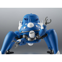 Ghost In The Shell Tachikoma S.A.C 2nd GIG & SAC 2045 Spirit Robot