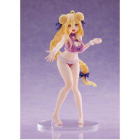 Date A Live Coreful Mukuro Hoshimiya