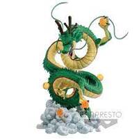 Dragon Ball Z Shenron Ver A