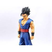 Dragon Ball DXF Ultimate Gohan