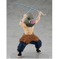Demon Slayer Inosuke Pop Up Parade