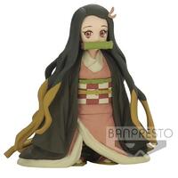 Demon Slayer Nezuko Vol 18