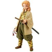 Demon Slayer Sabito Vol 20 Ver A