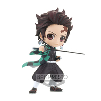 Demon Slayer Tanjiro 3 Ver A