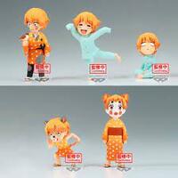 Demon Slayer Collectable figure