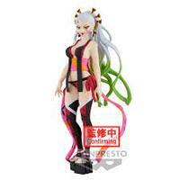 Demon Slayer Vol 9 Daki