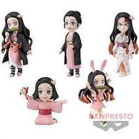 Demon Slayer Collectable Nezuko Vol 3
