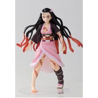 Demon Slayer Figurizm Nezuko Kamado