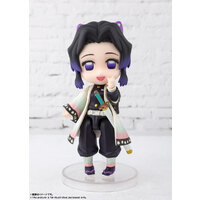 Demon Slayer Kocho Shinobu Figuarts mini