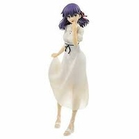 Fate/Stay Night Heavens Feel Sakura Matou Figure