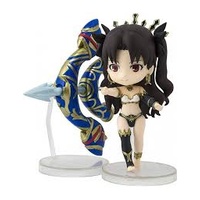 Figuarts Mini Fate/Grand Order Ishtar Figure