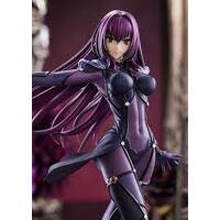 Fate/Stay Night Lancer/Scathach Pop Up Parade