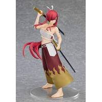Fairytail Erza Scarlet Demon Blade Benizakura
