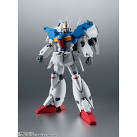 Gundam Robot Spirits RXGP-01FB Prototype 1 unit Frubanian