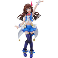 Hololive Tokino Sora Pop Up Parade