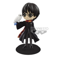 Harry Potter Q Posket Normal colour