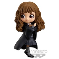 Hermione Q Posket Normal colour
