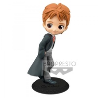 George Weasley Q Posket Ver A