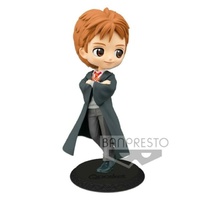 Fred Weasley Q Posket Ver A