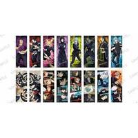 Jujutsu Kaisen PosxPos Collection Vol 2 Blind box