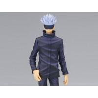 Jujutsu Kaisen Satoru Gojo figure
