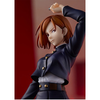 Jujutsu Kaisen Nobara Kugisaki Pop Up Parade