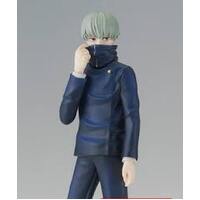 Jujutsu Kaisen Toge