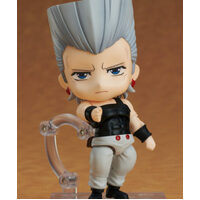 Nendoroid Jean Pierre Polnareff