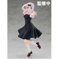 Kaguya-Sama: Love Is War Kaguya Chika Pop Up