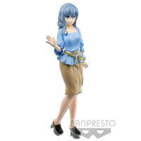 Kantai Collection Kancolle Gotland Figure