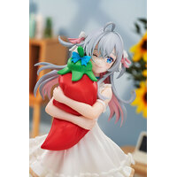 Kagura Nana Pop Up Parade