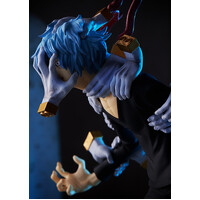 My Hero Academia Pop Up Parade Tomura Shigaraki