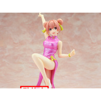 My Teen Romatic Snafu Yui Yuigahama