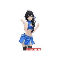 My Teen Romantic Kyunties Yukino