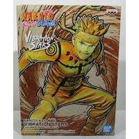 Naruto Shippuden Vib Naruto Uzumaki 3