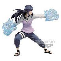 Naruto Shippuden Vib Hinata