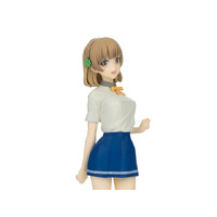 Osamake Kuroha Shida figure