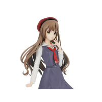 Osamake Maria Momosaka figure