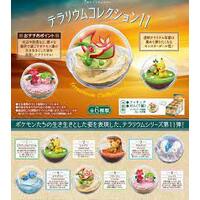 Pokemon Terrarium collection 11