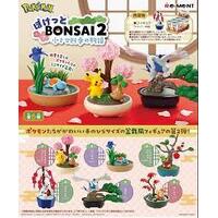 Pokemon Pocket Bonsai Vol 2