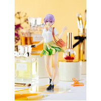 Pop Up Parade Ichika Nakano Figure