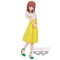 Rent A Girlfriend Sumi Sakurasawa Exhib Ver