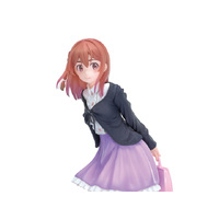 Rent A Girlfriend Coreful Sumi Sakurasawa figure