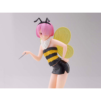 Re:Zero Ram Fairy