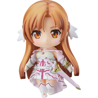 Nendoroid Asuna Stacia The Goddess of Creation.