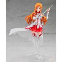 Sword Art Online pop Up Parade Asuna