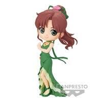 Sailor Moon Princess Princess Jupiter Ver B