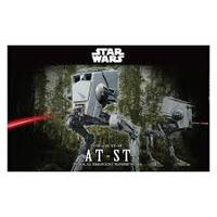 Star Wars 1/48 AT-ST