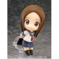 Takagi-San Nendoroid