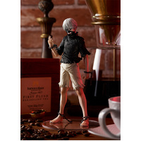Tokyo Ghoul Ken Kaneki Pop Up Parade